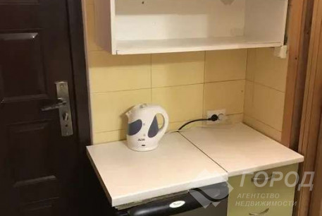 Сдам гостинку, Салтовка, ТРК Украина, Код: 799371/1