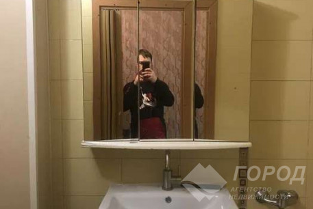 Сдам гостинку, Салтовка, ТРК Украина, Код: 799371/1