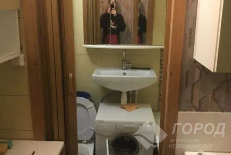 Сдам гостинку, Салтовка, ТРК Украина, Код: 799371/1