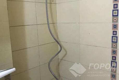 Сдам гостинку, Салтовка, ТРК Украина, Код: 799371/1