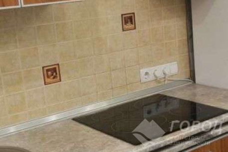 Сдам 1-кімнатну квартиру, Завод Шевченко, Код: 799372/1