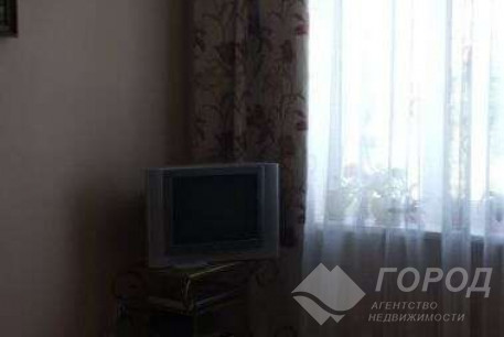 Сдам 1-кімнатну квартиру, Завод Шевченко, Код: 799372/1