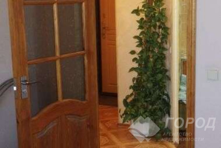 Сдам 1-кімнатну квартиру, Завод Шевченко, Код: 799372/1