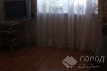 Сдам 1-кімнатну квартиру, Завод Шевченко, Код: 799372/1