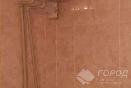 Сдам 1-кімнатну квартиру, Завод Шевченко, Код: 799372/1