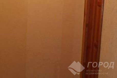 Сдам 1-кімнатну квартиру, Завод Шевченко, Код: 799372/1