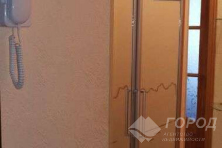 Сдам 1-кімнатну квартиру, Завод Шевченко, Код: 799372/1