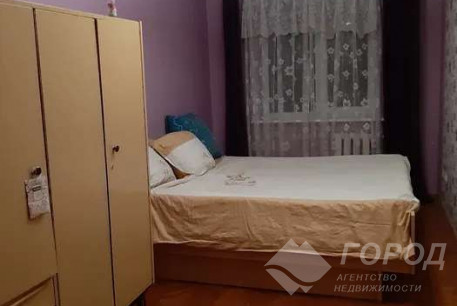 Сдам 2-х кімнатну квартиру, Салтовка, ТРК Украина, Код: 799373/1