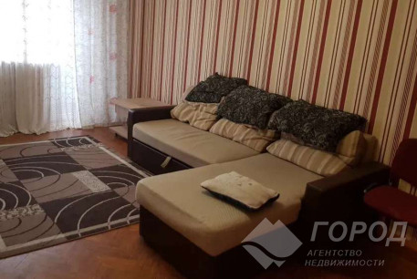 Сдам 2-х кімнатну квартиру, Салтовка, ТРК Украина, Код: 799373/1