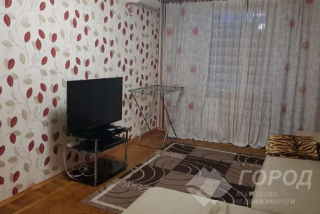 Сдам 2-х кімнатну квартиру, Салтовка, ТРК Украина, Код: 799373/1