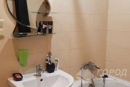 Сдам 2-х кімнатну квартиру, Салтовка, ТРК Украина, Код: 799373/1