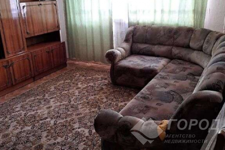 Сдам 1-кімнатну квартиру, Северная Салтовка, Код: 799374/1