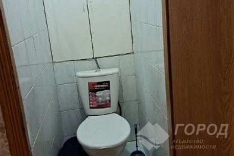 Сдам 1-кімнатну квартиру, Северная Салтовка, Код: 799374/1