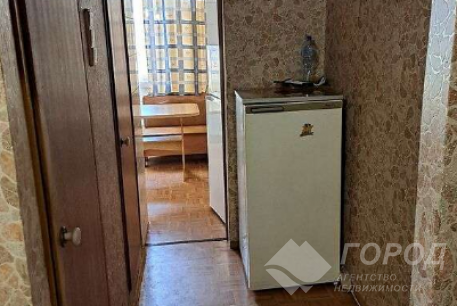 Сдам 1-кімнатну квартиру, Северная Салтовка, Код: 799374/1