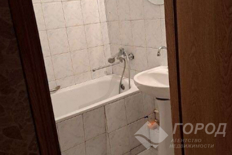 Сдам 1-кімнатну квартиру, Северная Салтовка, Код: 799374/1