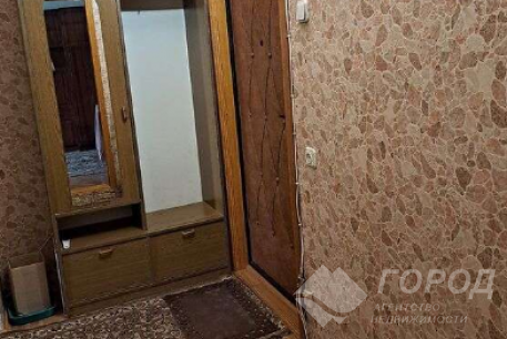 Сдам 1-кімнатну квартиру, Северная Салтовка, Код: 799374/1