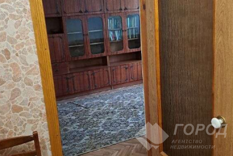 Сдам 1-кімнатну квартиру, Северная Салтовка, Код: 799374/1