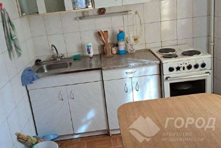 Сдам 1-кімнатну квартиру, Северная Салтовка, Код: 799374/1