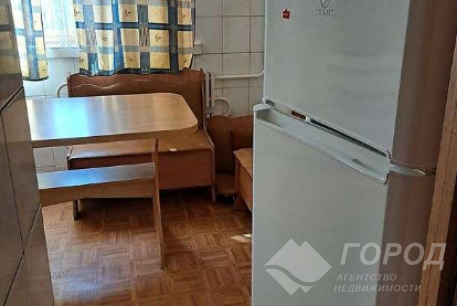 Сдам 1-кімнатну квартиру, Северная Салтовка, Код: 799374/1