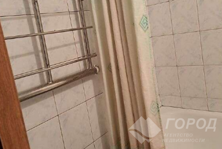 Сдам 1-кімнатну квартиру, Северная Салтовка, Код: 799374/1