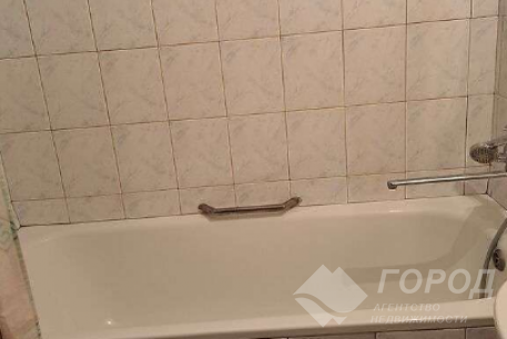 Сдам 1-кімнатну квартиру, Северная Салтовка, Код: 799374/1