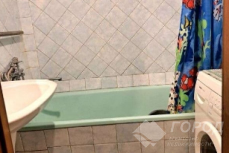 Продам 2-х кімнатну квартиру, Салтовка, Героев Труда метро, Код: 799374/2