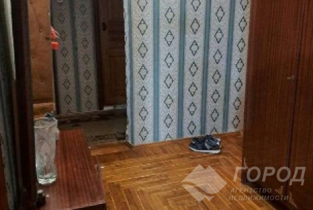 Продам 2-х кімнатну квартиру, Салтовка, Героев Труда метро, Код: 799374/2