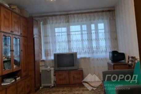 Продам 2-х кімнатну квартиру, Салтовка, Героев Труда метро, Код: 799374/2