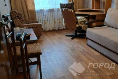 Продам 2-х кімнатну квартиру, Салтовка, Героев Труда метро, Код: 799374/2