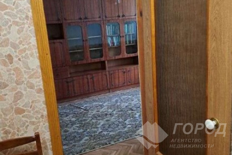 Продам 1-кімнатну квартиру, Северная Салтовка, Код: 799374/3