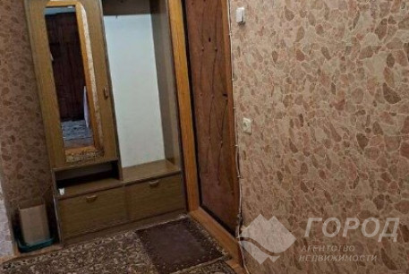 Продам 1-кімнатну квартиру, Северная Салтовка, Код: 799374/3