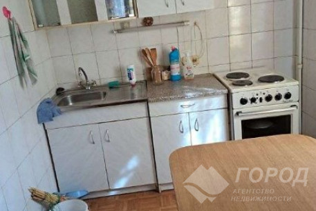 Продам 1-кімнатну квартиру, Северная Салтовка, Код: 799374/3