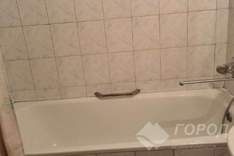 Продам 1-кімнатну квартиру, Северная Салтовка, Код: 799374/3