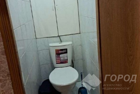 Продам 1-кімнатну квартиру, Северная Салтовка, Код: 799374/3