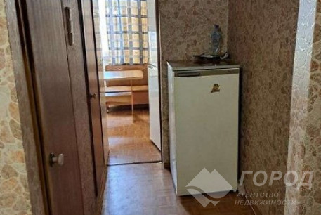 Продам 1-кімнатну квартиру, Северная Салтовка, Код: 799374/3