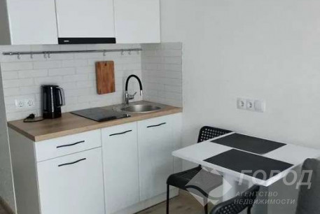 Сдам гостинку, Центр, Архитектора Бекетова метро, Код: 799376/1