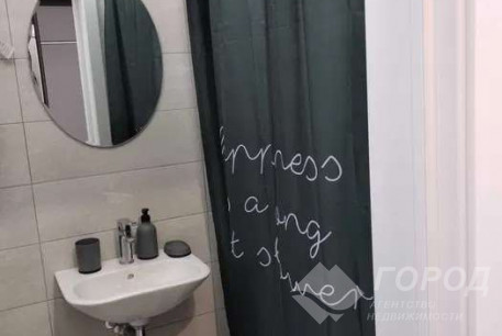 Сдам гостинку, Центр, Архитектора Бекетова метро, Код: 799376/1