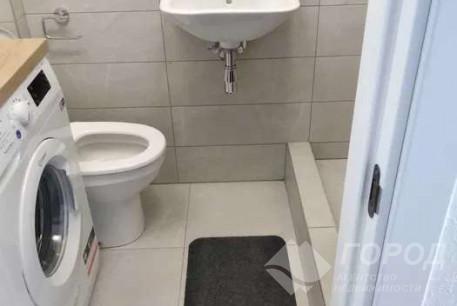 Сдам гостинку, Центр, Архитектора Бекетова метро, Код: 799376/1