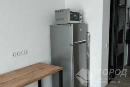 Сдам гостинку, Центр, Архитектора Бекетова метро, Код: 799376/1