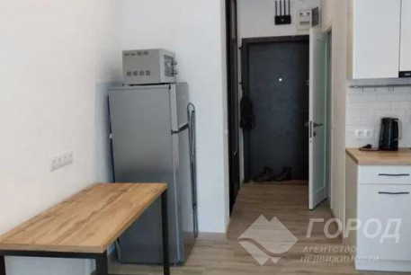 Сдам гостинку, Центр, Архитектора Бекетова метро, Код: 799376/1