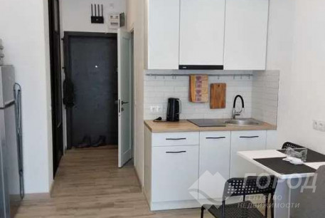 Сдам гостинку, Центр, Архитектора Бекетова метро, Код: 799376/1