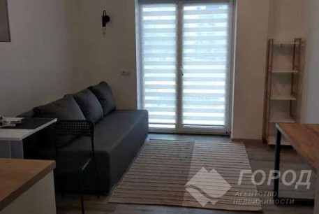 Сдам гостинку, Центр, Архитектора Бекетова метро, Код: 799376/1