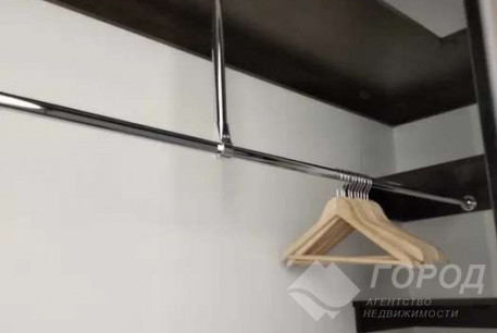 Сдам гостинку, Центр, Архитектора Бекетова метро, Код: 799376/1