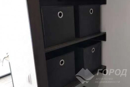 Сдам гостинку, Центр, Архитектора Бекетова метро, Код: 799376/1