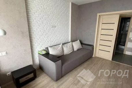 Сдам 1-кімнатну квартиру, Холодная Гора, Холодная Гора метро, Код: 799377/1