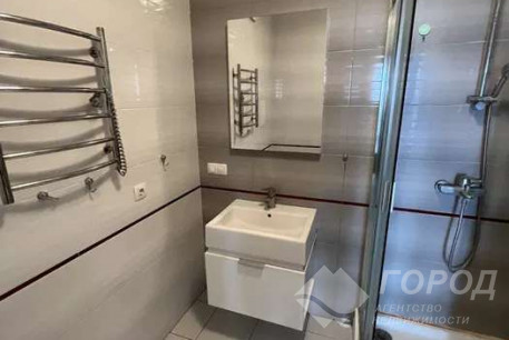 Сдам 1-кімнатну квартиру, Холодная Гора, Холодная Гора метро, Код: 799377/1