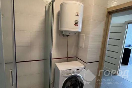 Сдам 1-кімнатну квартиру, Холодная Гора, Холодная Гора метро, Код: 799377/1