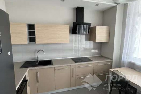 Сдам 1-кімнатну квартиру, Холодная Гора, Холодная Гора метро, Код: 799377/1