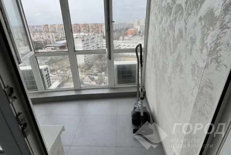 Сдам 1-кімнатну квартиру, Холодная Гора, Холодная Гора метро, Код: 799377/1