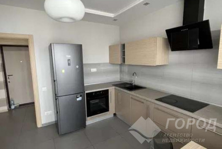 Сдам 1-кімнатну квартиру, Холодная Гора, Холодная Гора метро, Код: 799377/1